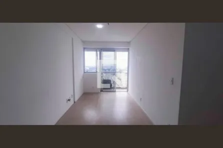 Apartamento com 2 Quartos à venda, 51m² no Centro, Osasco