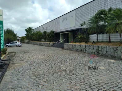 Ponto Comercial à venda, 7128m² no Barra do Ceará, Fortaleza