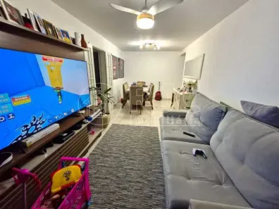 Apartamento com 1 Quarto à venda, 80m² no Grajaú, Rio de Janeiro