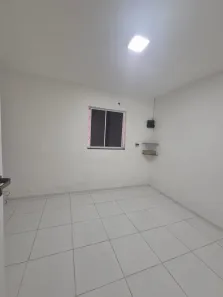 Casa com 3 Quartos para alugar, 150m² no Conjunto Habitacional Turu, São Luís