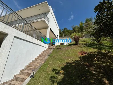 Fazenda/Sítio com 6 Quartos à venda, 600m² no Chácaras Condomínio Recanto Pássaros II, Jacareí