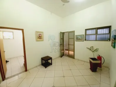 Ponto Comercial para alugar, 206m² no Campos Elíseos, Ribeirão Preto