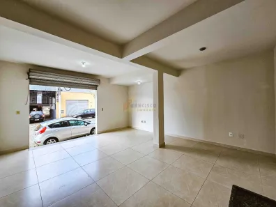 Ponto Comercial para alugar, 30m² no São Miguel, Divinópolis
