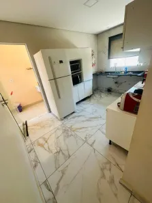 Casa com 2 Quartos à venda, 70m² no Jardim Campo Belo, Limeira