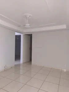 Apartamento com 2 Quartos para alugar, 48m² no Jardim Olga Veroni, Limeira