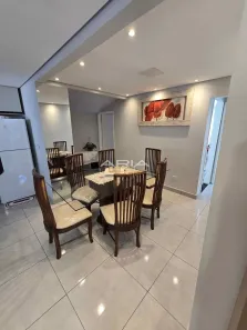 Casa com 3 Quartos à venda, 250m² no Conjunto Residencial Roberto Conceição, Cambé