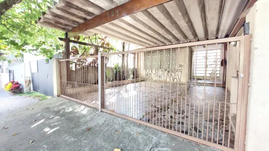Casa com 3 Quartos à venda, 320m² no Vila Congonhas, São Paulo