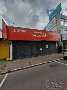 Imóvel Comercial à venda, 343m² no Centro, Novo Hamburgo