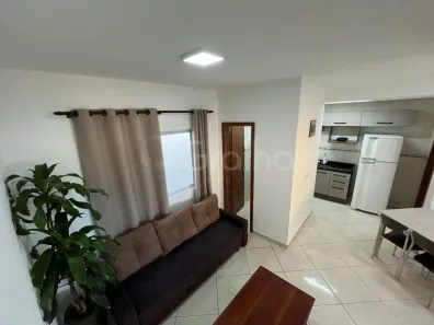 Casa com 6 Quartos à venda, 277m² no Campeche, Florianópolis