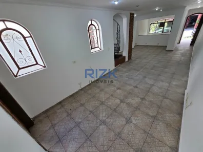 Casa com 2 Quartos à venda, 68m² no Vila Mariana, São Paulo