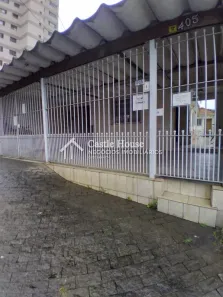 Casa com 4 Quartos à venda, 272m² no Vila Moinho Velho, São Paulo