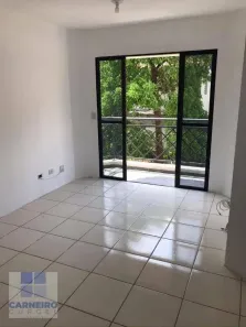 Apartamento com 1 Quarto à venda, 45m² no Bela Vista, São Paulo
