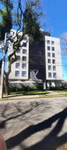 Apartamento à venda, 27m² no Guabirotuba, Curitiba