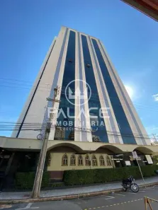 Imóvel Comercial com 1 Quarto para alugar, 100m² no Centro, Piracicaba