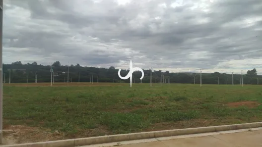 Lote/Terreno à venda, 571m² no Parque dos Pirineus, Anápolis