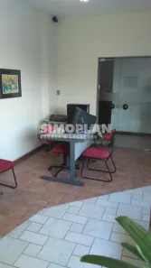 Sala Comercial com 3 Quartos à venda, 60m² no Centro, Campinas