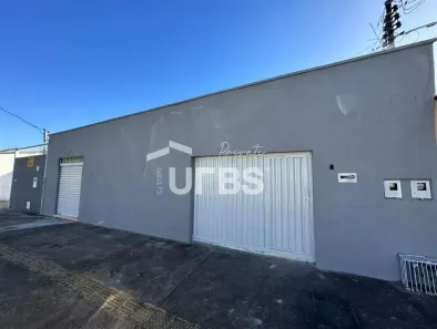 Casa com 3 Quartos à venda, 151m² no Jardim Guanabara, Goiânia
