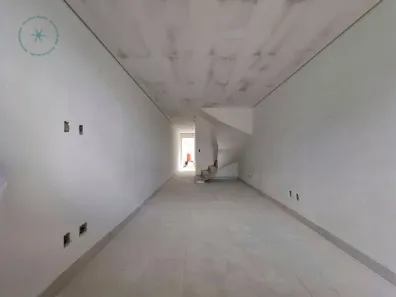 Casa com 2 Quartos à venda, 115m² no Copacabana, Belo Horizonte