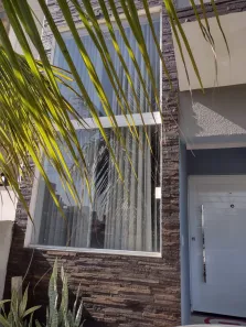 Casa de Condomínio com 3 Quartos à venda, 152m² no Jardim Novo Horizonte, Sorocaba