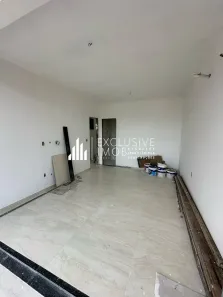 Casa de Condomínio com 3 Quartos à venda, 132m² no Coqueiro, Belém