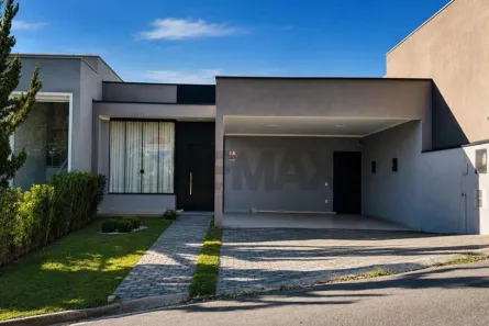 Casa com 3 Quartos à venda, 300m² no Condomínio Residencial Mirante de Bragança, Bragança Paulista