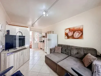 Apartamento com 2 Quartos à venda, 70m² no , Xangri-Lá