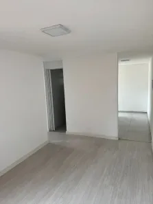 Apartamento com 2 Quartos à venda, 46m² no Jardim Marica, Mogi das Cruzes
