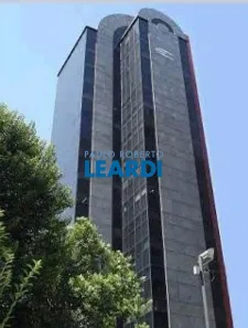 Sala Comercial à venda, 45m² no Bela Vista, São Paulo