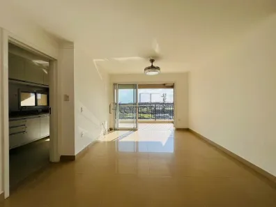 Apartamento com 4 Quartos à venda, 130m² no Swiss Park, Campinas