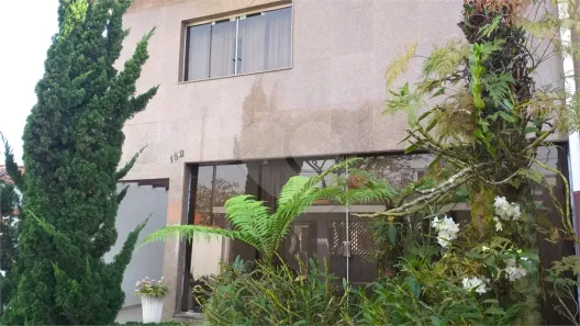 Casa com 3 Quartos à venda, 303m² no Planalto Paulista, São Paulo