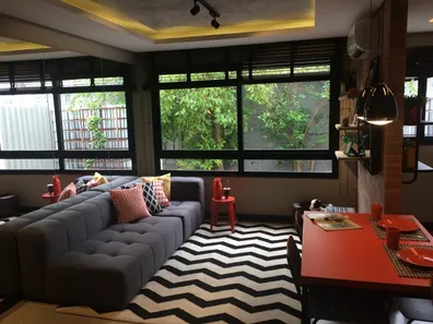 Apartamento com 2 Quartos à venda, 60m² no Farroupilha, Porto Alegre
