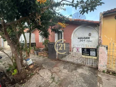 Lote/Terreno à venda, 474m² no Cidade Nova, Indaiatuba