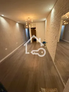 Sobrado com 2 Quartos à venda, 160m² no Alves Dias, São Bernardo do Campo