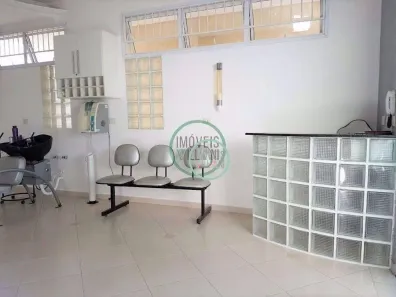 Casa de Condomínio com 3 Quartos à venda, 300m² no Jardim América, São José dos Campos