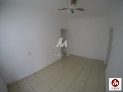 Casa com 2 Quartos à venda, 72m² no Campos Elíseos, Ribeirão Preto