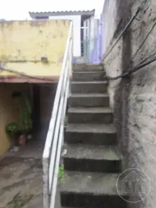 Casa com 3 Quartos à venda, 185m² no Interlagos, São Paulo