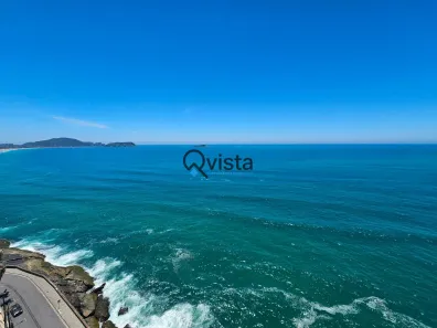 Apartamento com 3 Quartos à venda, 120m² no Pitangueiras, Guarujá