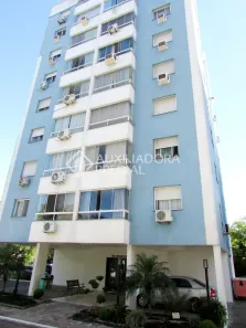 Apartamento com 2 Quartos à venda, 57m² no Cavalhada, Porto Alegre