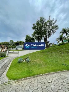 Casa com 6 Quartos à venda, 461m² no Piratininga, Niterói