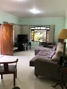 Sobrado com 2 Quartos à venda, 162m² no Areão, Taubaté