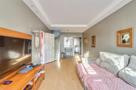 Sobrado com 4 Quartos à venda, 149m² no Vila Anhangüera, São Paulo
