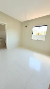 Casa com 3 Quartos à venda, 230m² no Centro, Ananindeua
