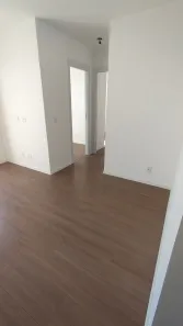 Apartamento com 2 Quartos à venda, 50m² no Cachambi, Rio de Janeiro