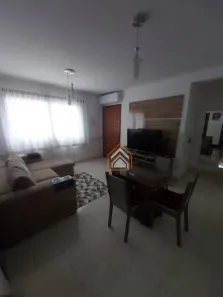 Apartamento com 3 Quartos à venda, 62m² no Bela Vista, Alvorada