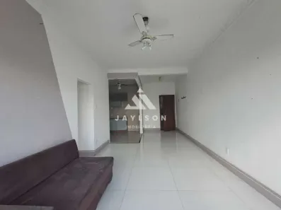 Apartamento com 2 Quartos à venda, 79m² no Penha Circular, Rio de Janeiro