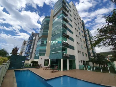 Apartamento com 2 Quartos à venda, 75m² no Palmas, Governador Celso Ramos