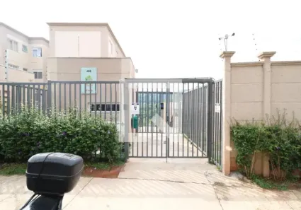 Apartamento com 2 Quartos à venda, 38m² no Vila Santos, São Paulo