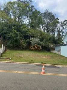 Lote/Terreno à venda, 336m² no Joapiranga, Valinhos