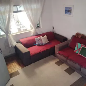 Casa com 3 Quartos à venda, 114m² no Parque Fongaro, São Paulo