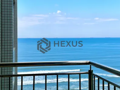 Apartamento com 2 Quartos à venda, 110m² no Pitangueiras, Guarujá